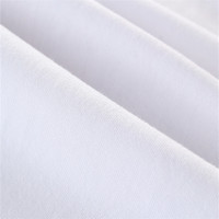uploads/erp/collection/images/Baby Clothing/minifever/XU0421316/img_b/img_b_XU0421316_4_KylyAWiz_RuFeiQLQUdpXp4z0oShawPw